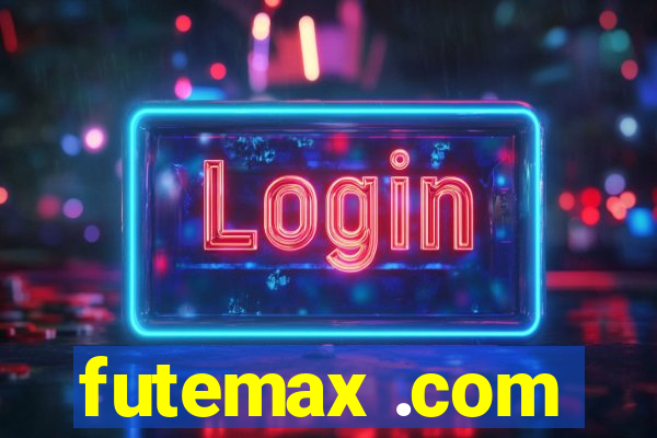 futemax .com